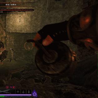 《战锤末世：鼠疫》矮人游侠狂暴屠戮，震撼预告来袭！