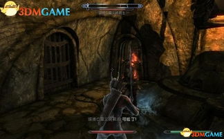 《上古卷轴4》灰王子支线攻略:解锁灰王子身世之谜 《上古卷轴4》灰王子支线攻略:解锁灰王子身世之谜