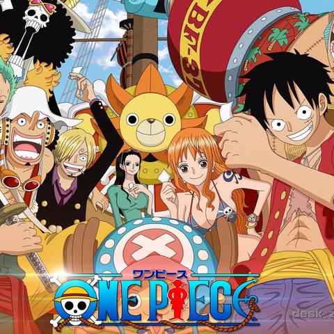 《神作平史低狂欢!春促宝藏游戏必抢清单》 《神作平史低狂欢!春促宝藏游戏必抢清单》