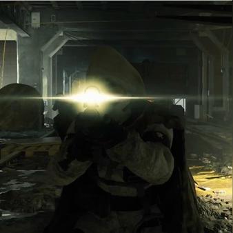 《全境封锁》中文版即将上线!官方预告抢先看 《全境封锁》中文版即将上线!官方预告抢先看