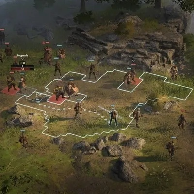 《战争传说》12级技能揭秘:实战攻略大公开 《战争传说》12级技能揭秘:实战攻略大公开