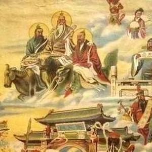 《死亡岛》电影版来袭!打僵尸无双,热血开战! 《死亡岛》电影版来袭!打僵尸无双,热血开战!