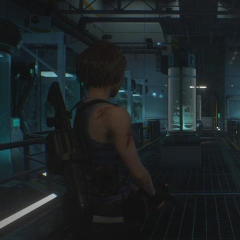 《生化4重制版》第七章动物谜题攻略:破解技巧大揭秘 《生化4重制版》第七章动物谜题攻略:破解技巧大揭秘