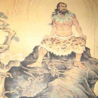 《卧龙苍天陨落》五行混沌流攻略:打造无敌Build秘籍 《卧龙苍天陨落》五行混沌流攻略:打造无敌Build秘籍