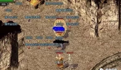 《风帆纪元》海盗BOSS宝藏盘点:独家掉落物品揭秘 《风帆纪元》海盗BOSS宝藏盘点:独家掉落物品揭秘