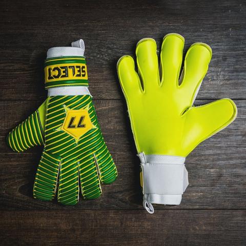 《NBA2K23》控球后卫77徽章建模攻略：独家揭秘！