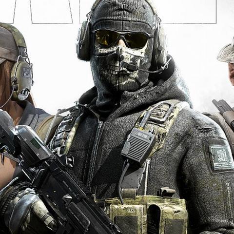 AK47:FPS游戏中的永恒人气之选 AK47:FPS游戏中的永恒人气之选