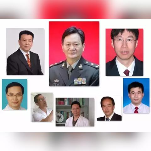 《游戏界十大经典导师大盘点,教师节致敬!》 《游戏界十大经典导师大盘点,教师节致敬!》