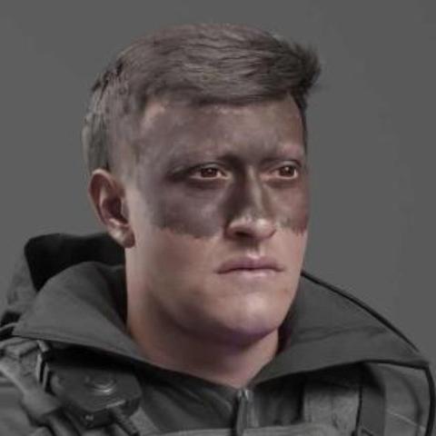 《使命召唤10幽灵》音效解析:沉浸式战场声效体验 《使命召唤10幽灵》音效解析:沉浸式战场声效体验