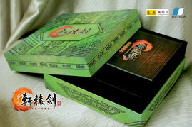 轩辕剑6豪华版画册独家曝光!绝美内页抢先看 轩辕剑6豪华版画册独家曝光!绝美内页抢先看