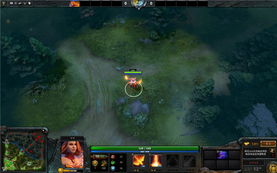 DOTA2资源分配终极指南：金钱VS经验，如何抉择？