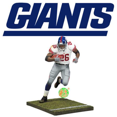 《GTA6》遗憾!大陆城市竟无一入选,盘点全球十大游戏圣地 《GTA6》遗憾!大陆城市竟无一入选,盘点全球十大游戏圣地