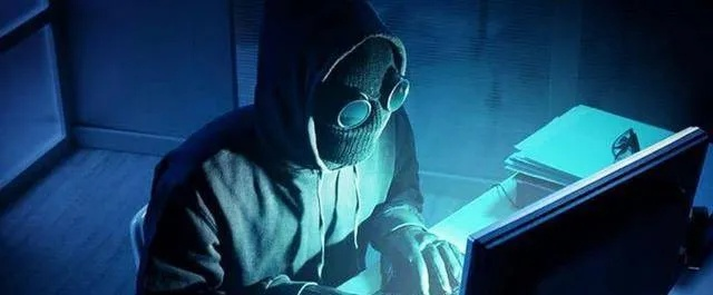 《暗黑3》玩家惨遭黑客洗劫,揭秘洗劫过程与防范攻略 《暗黑3》玩家惨遭黑客洗劫,揭秘洗劫过程与防范攻略