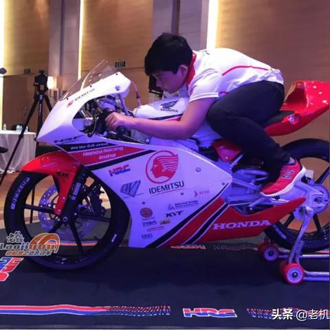 《招募赛车手!挑战极限,你敢来吗?》 《招募赛车手!挑战极限,你敢来吗?》