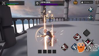 《觅长生》1.0版全新启航,探索无尽仙途 《觅长生》1.0版全新启航,探索无尽仙途