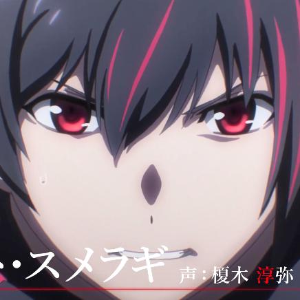 《绯红结系》全攻略：主线支线任务详解，深度解析！