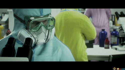 《杀手6》夏季拓展包攻略:全任务视频解析秘籍 《杀手6》夏季拓展包攻略:全任务视频解析秘籍