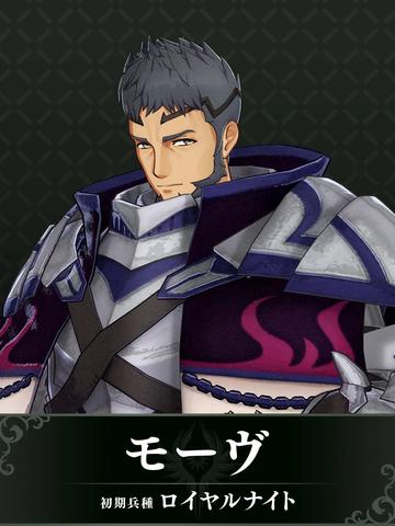 《火焰纹章结合》性别差异揭秘:游戏角色设定大揭秘 《火焰纹章结合》性别差异揭秘:游戏角色设定大揭秘