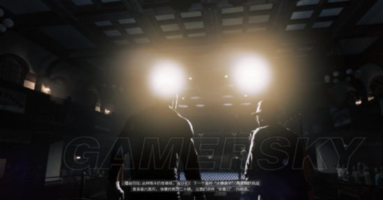 《四海兄弟3》全攻略揭秘:高效通关技巧大公开 《四海兄弟3》全攻略揭秘:高效通关技巧大公开