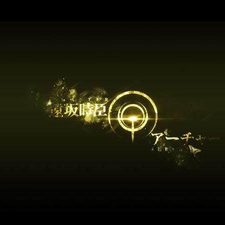 《神之天平》全宝箱宝石收集秘籍攻略! 《神之天平》全宝箱宝石收集秘籍攻略!