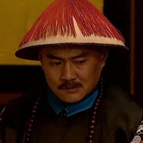 《Z时狱篇全技能解析:继承芯片、徽章奖励深度揭秘》 《Z时狱篇全技能解析:继承芯片、徽章奖励深度揭秘》