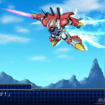 《超级机器人大战Y豪华版》深度解析：独家内容大揭秘