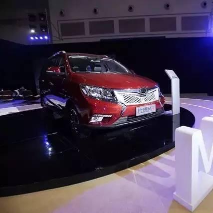 全球使命3高射速远射程破门枪M3,实战咋样? 全球使命3高射速远射程破门枪M3,实战咋样?