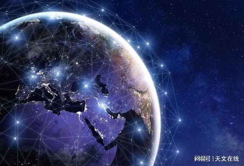 SpaceX独揽9成地球轨道发射,背后真相是啥?玩家速看! SpaceX独揽9成地球轨道发射,背后真相是啥?玩家速看!