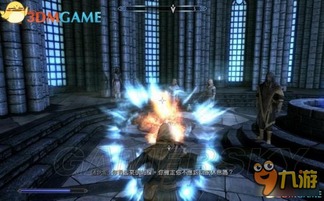 上古卷轴4RE反向升级惊爆!颜色错误引热议,真相揭秘! 上古卷轴4RE反向升级惊爆!颜色错误引热议,真相揭秘!