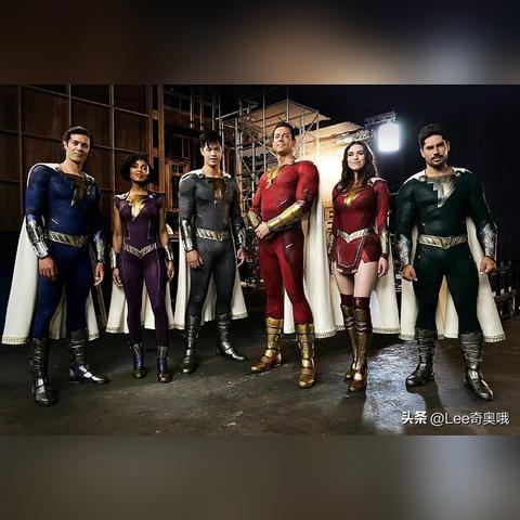 雷霆战机集结:独家兑换码大揭秘!2025最新汇总来袭 雷霆战机集结:独家兑换码大揭秘!2025最新汇总来袭