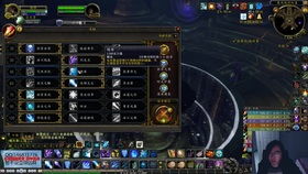 《暴风城幻象速通关!揭秘最佳清怪路线图,惊魂不散!》 《暴风城幻象速通关!揭秘最佳清怪路线图,惊魂不散!》