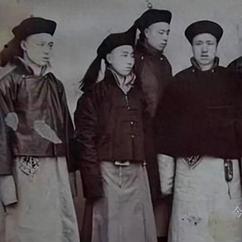 《真三国无双起源》解锁秘籍:狩猎爪掷法武艺攻略! 《真三国无双起源》解锁秘籍:狩猎爪掷法武艺攻略!