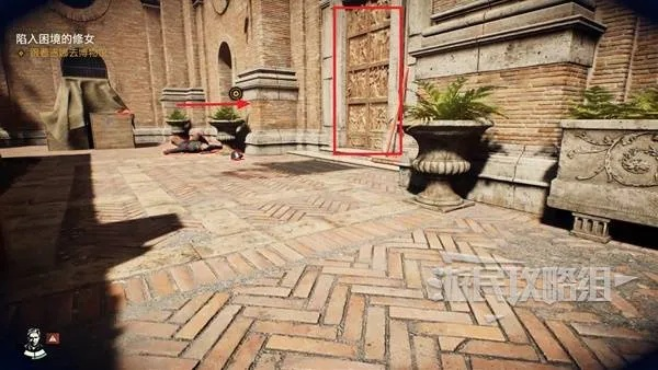 《古老之圈纪念日期谜题攻略:夺宝奇兵解密秘籍》 《古老之圈纪念日期谜题攻略:夺宝奇兵解密秘籍》