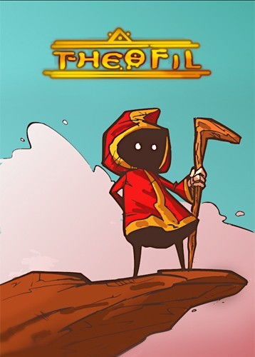 《被通缉的浣熊》EA版:潜行冒险,开启刺激狩猎之旅 《被通缉的浣熊》EA版:潜行冒险,开启刺激狩猎之旅