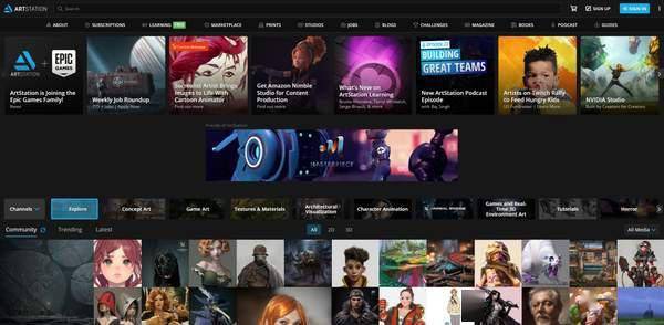 Epic巨资收购糖豆人开发商,独家揭秘幕后真相! Epic巨资收购糖豆人开发商,独家揭秘幕后真相!