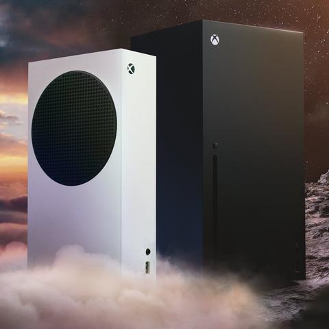 AMD配件告急！PS5、XSX和PC配件短缺，下半年难解