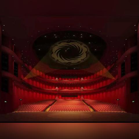 《观察者：系统还原》PS5实机演示：沉浸式还原，揭秘游戏魅力