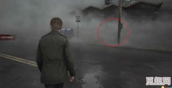 《寂静岭2重制版》白金攻略:全程无死点,完美通关技巧揭秘 《寂静岭2重制版》白金攻略:全程无死点,完美通关技巧揭秘