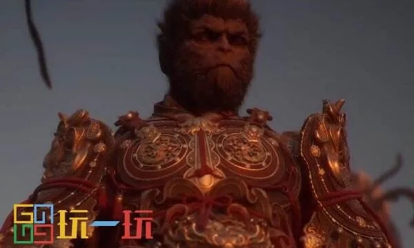 《悟空残躯攻略:大圣残躯实战技巧揭秘》 《悟空残躯攻略:大圣残躯实战技巧揭秘》