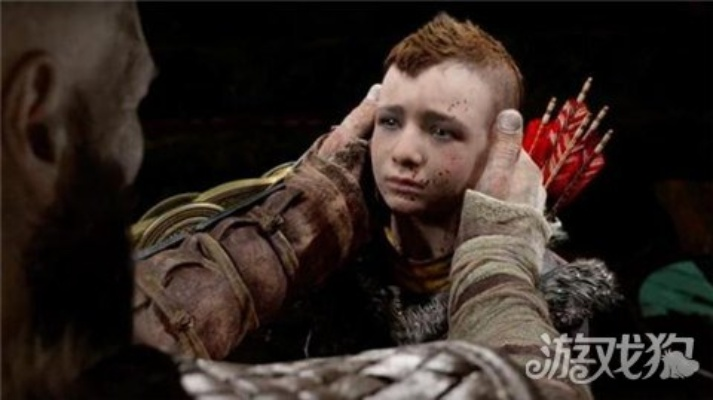 《战神4》无DLC真相:总监透露野心与担忧 《战神4》无DLC真相:总监透露野心与担忧