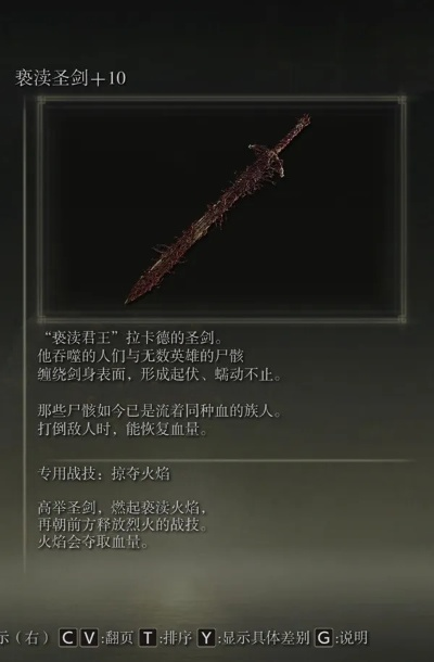 《艾尔登法环》卡利亚魔法剑DLC黄金树之影攻略揭秘 《艾尔登法环》卡利亚魔法剑DLC黄金树之影攻略揭秘