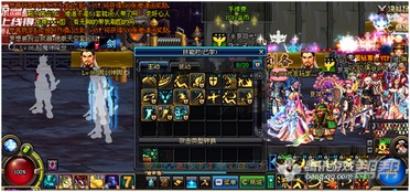 《庄园领主》不花钱解锁啤酒!独家省钱攻略大揭秘 《庄园领主》不花钱解锁啤酒!独家省钱攻略大揭秘