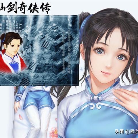 《生化危机2重制版》新资讯曝光:官方暗示即将到来 《生化危机2重制版》新资讯曝光:官方暗示即将到来