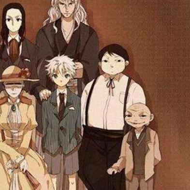 《杀手6：年度版》Steam特惠，沉浸式暗杀之旅等你开启