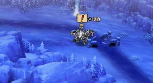 《圣兽之王》圣崇武器速成攻略:轻松获取圣崇系列武器 《圣兽之王》圣崇武器速成攻略:轻松获取圣崇系列武器