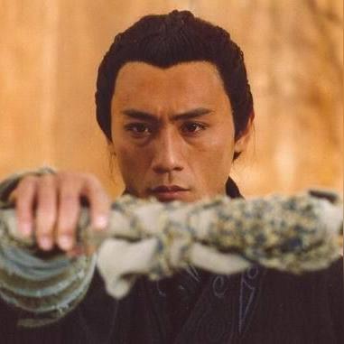 《赦免者》Steam预购开启！角色扮演游戏79元限时抢购