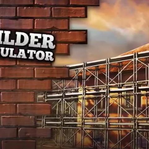 《幻兽帕鲁》图鉴工具轻松下载攻略! 《幻兽帕鲁》图鉴工具轻松下载攻略!