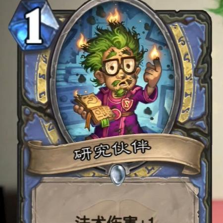 《暴雪25周年：热血回忆，经典重现》