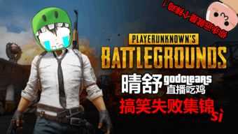 2017年必玩大作盘点：钱包告急！盘点那些让你欲罢不能的游戏