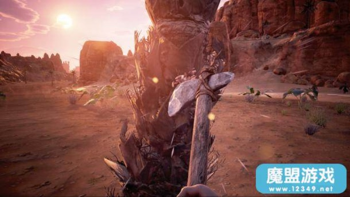 《流放柯南》延期升级,品质提升新篇章即将开启 《流放柯南》延期升级,品质提升新篇章即将开启